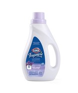 Clorox Fraganzia Liquid Fabric Softener, Lavender with Eucalyptus Scent ... - $19.19 CAD