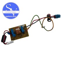 Samsung Refrigerator Noise Filter DA97-07854Q DA27-00019 - $13.00