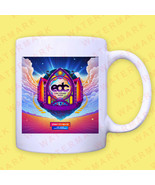 EDC LAS VEGAS FESTIVAL 2024 Mug - $20.00