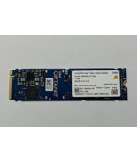 Intel Optane™ SSD P1600X SSDPEK1A118GA01 118GB M.2 2280 NVMe PCIe3.0x4 - $228.50