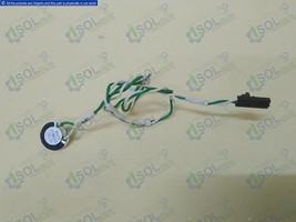 021-K2076-00 PUI12H Speaker METI Human Patient Simulators Parts Educatio... - $49.00