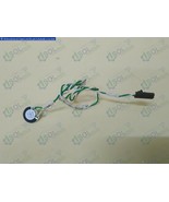 021-K2076-00 PUI12H Speaker METI Human Patient Simulators Parts Educatio... - $898.57 MXN