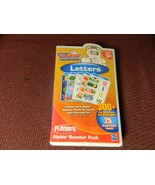 ALPHIE BOOSTER PACK LETTERS WITH CARTRIDGE - €10,25 EUR