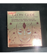 Charlotte Tilbury Glow Glide Face Architect Highlighter - Pillow Talk- 0... - $25.24