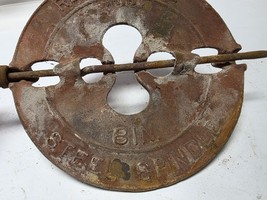 Item image 6