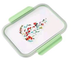 Item image 5