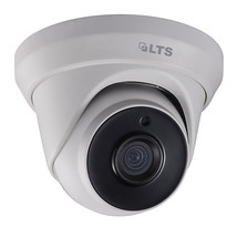 CMHT1752WE-28F HD TVI 5MP 2.8mm Lens 131ft IR WDR Low-Light 4in1 Turrent... - $88.98