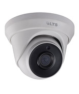CMHT1752WE-28F HD TVI 5MP 2.8mm Lens 131ft IR WDR Low-Light 4in1 Turrent... - €76,52 EUR