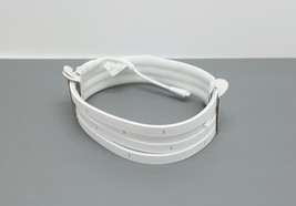 Philips Hue 570556 White and Color Ambiance Shape Smart Lightstrip 80" image 2