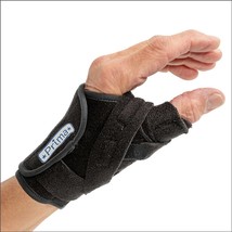 3pp PRIMA Thumb Brace Fully Adjustable - $36.99