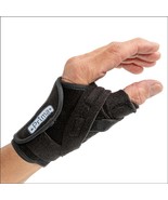 3pp PRIMA Thumb Brace Fully Adjustable - $688.14 MXN