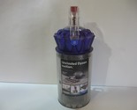 GENUINE Dyson Dust Bin Canister for Ball Animal UP13 DC41 DC65 Vacuum PU... - £43.88 GBP