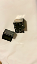 Vintage  Kenwood  KR-5510 receiver protection  relay . - $29.69