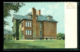 Item image 1