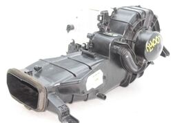 Blower Motor STI Fits 04-07 IMPREZA 75892 image 4