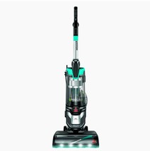 2852 BISSELL MultiClean Allergen Lift-Off Pet vacuum cleaner - $196.00