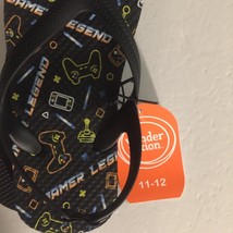 Item image 4