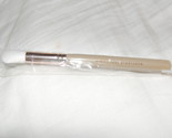 Be soft focus eyeshadow brush thumb155 crop