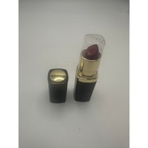 Maybelline Revitalizing Lip Color Burgundy with Everything – NOS – Sealed - $187.34 MXN