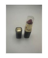 Maybelline Revitalizing Lip Color Burgundy with Everything – NOS – Sealed - $187.34 MXN