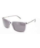 BANANA REPUBLIC BR 1001/S Sunglasses 0KB7 56mm - $1,252.69 MXN