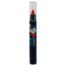 Crayon Lipstick - Tangerine Juice by Ooh Lala for Women - 0.05 oz Lipstick - $153.58 MXN
