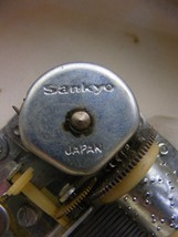 Item image 11