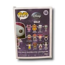 Item image 7