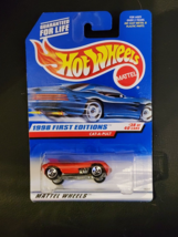 Item image 12