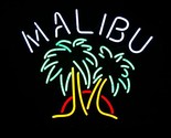 Malibu thumb155 crop