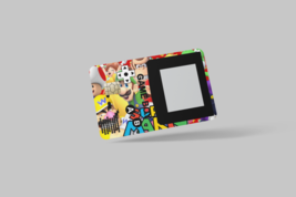Item image 5