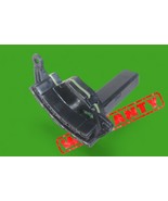 2001-2012 Mercedes R230 SL500 CL500 S500 Steering Column Angle Lock Sens... - $1,093.14 MXN