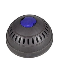 Dyson DC41 Upright Vacuum Cleaner Ball Shell Assembly Filter Side 11-6317 - £9.82 GBP
