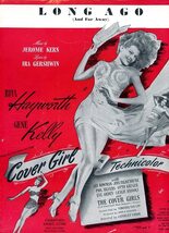 71l1rxofnvs thumb200