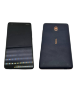 Nokia 2.1  Android Smartphone 5.5&quot; HD Display 8GB 8MP Camera Unlocked Du... - $800.97 MXN