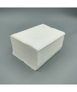 Breeze forest Paper tissues Disposable Soft Paper Tissue, Native Wood Pu... - €9,50 EUR