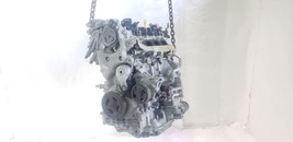 2019 2020 Nissan Altima 107k Engine Motor 4 Cylinder 2.5L   PR25DD Item ... - $643.50