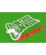 03-2004 Mercedes R230 SL500 SL55 Seat Occupancy Mat Sensor SRS 230821155... - $157.61 CAD