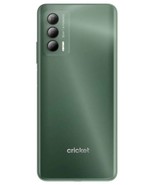 Cricket outlast - 64GB 2023 - Cosmic Green - £85.65 GBP