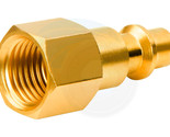 14 20npt 20female 20to 20male 20type 20plug 20727 20connector 20 281 29 1024x768 0 thumb155 crop
