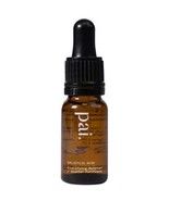 Pai Skincare Salicylic Acid Pai Labs 10ml - €62,25 EUR