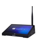 PIPO X9S 3gb 64gb Intel Celeron N4020 8.9 Inch Wi-Fi HDMI Windows 10 Mini Pc - £279.71 GBP
