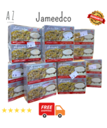1 Pack 180g Jameedco Jameed 24 Cubes for dairy mansaf مكعبات جميد جميدكو... - €17,04 EUR
