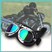 Galaxy Outdoor Racing Goggles for Snow Boarding Sky Diving Dirt Bike Racing - $67.01 CAD