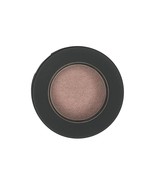 Single Pan Eyeshadow - Blossom - $59.67 CAD