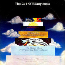 Moody blues this is the thumb200