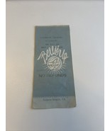 COMMON SENSE PSYCHEDELIC SURF GROOVE REGGAE BAND MAR. 15, 2008 BELLY UP ... - $16.44 CAD