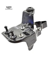 MERCEDES X166 W166 GL/ML/GLE/GLS-CLASS ABS PUMP BRACKET - $29.69