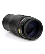Canon EF 70-210mm f4 Macro Telephoto Zoom Lens Metal Mount EOS DSLRs NEa... - £103.36 GBP