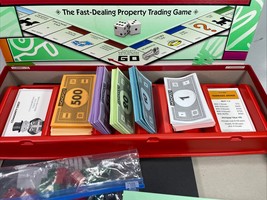 Item image 8